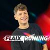 Flaix Running