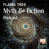 Flame Tree Myth & Fiction