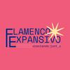 Flamenco Expansivo