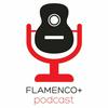 FLAMENCO+