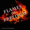 Flames of Freedom