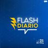FLASH DIARIO de El Siglo 21 es Hoy