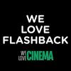 We Love Flashback