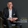 Flavio Valvassoura