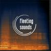 fleeting sounds