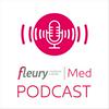 Fleury Med Podcast