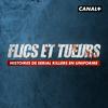 Flics et tueurs