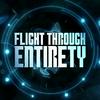 Flight Through Entirety: A Doctor Who Podcast