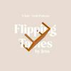 Flipping Tables by Jess