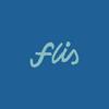 FLIS: Podcast About Music and Listening