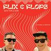 Flix & Flops