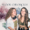 Floor Chronicles