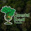 Florestal Brasil - Podcasts