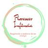 Florescer Infância