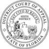 Florida Oral Arguments