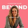 Beyond met Florentine Zuure