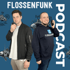 Flossenfunk