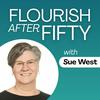 Flourish After Fifty