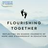 Flourishing Together