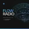 Flow Radio