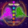 FLOW SPACE