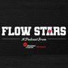 Flow Stars