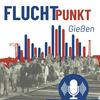 Fluchtpunkt Gießen
