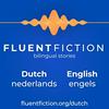 Fluent Fiction - Dutch
