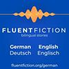 Fluent Fiction - German