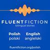 Fluent Fiction - Polish