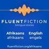 FluentFiction - Afrikaans
