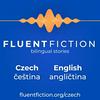 FluentFiction - Czech