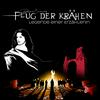 Flug der Krähen - Legenden einer Erzählerin