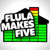 Flula Makes Five