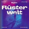 Flüsterwelt