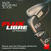 FLUX LIBRE