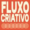 FLUXO CRIATIVO