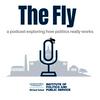 The Fly