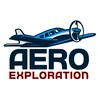 Aero Exploration