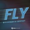 FLY with Richard De Crespigny
