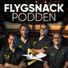 Flygsnackpodden