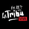 FM LA TRIBU