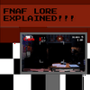FNaF Lore EXPLAINED!!!