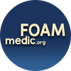 FOAMmedic podcast