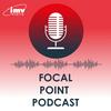 Focal Point: the IMV imaging podcast