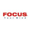 Focus Podcast