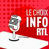 Le choix info RTL