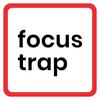 focustrap - digital accessibility podcast