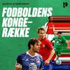 Fodboldens kongerække