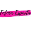 Fofoca Espírita